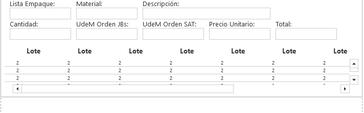 introducir la descripción de la imagen aquí