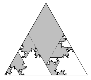 Fig.10b