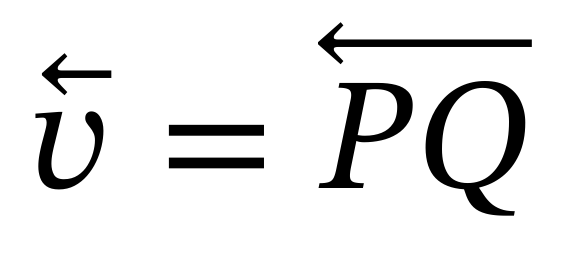 leftpointingarrows