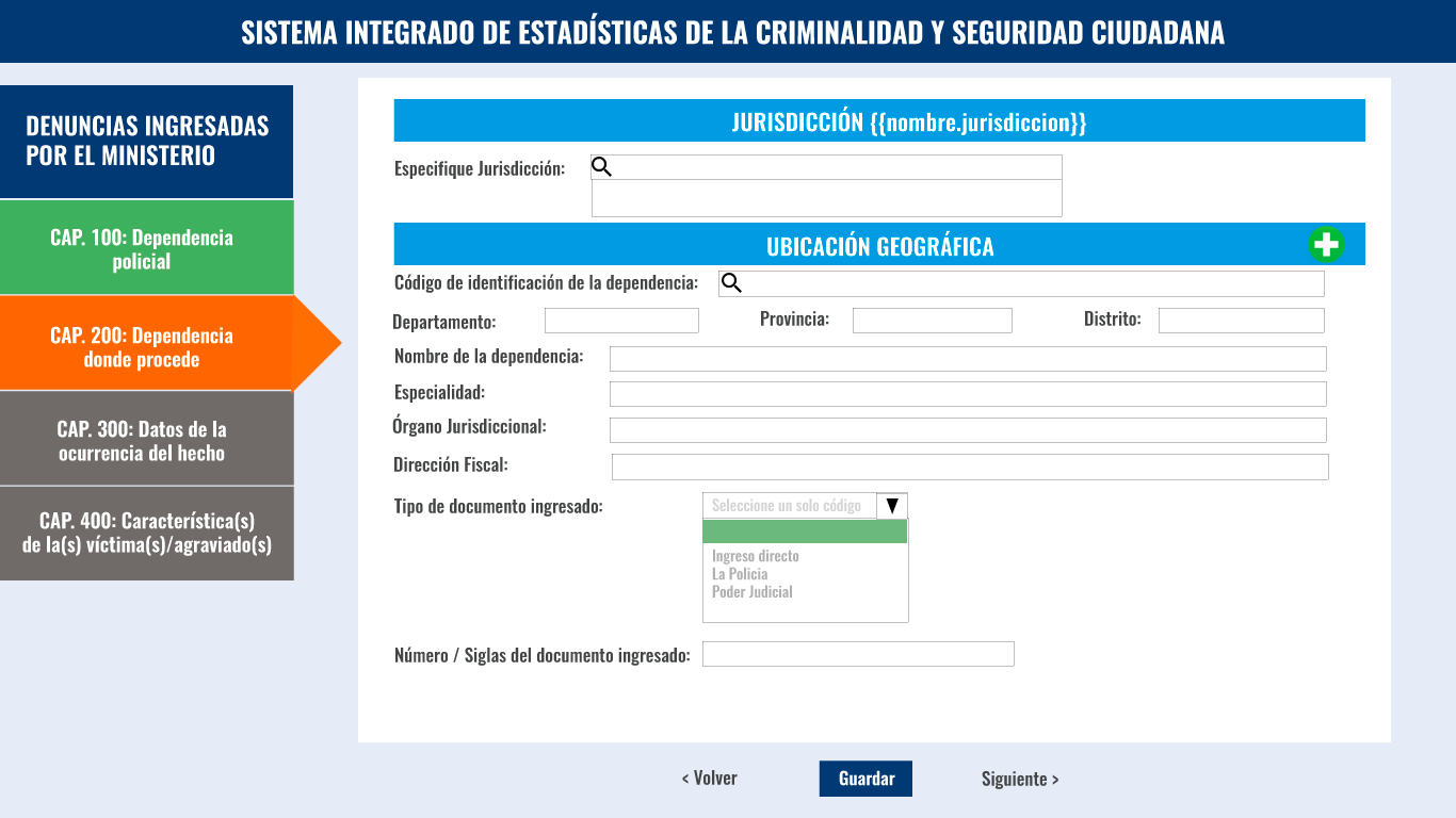 introducir la descripción de la imagen aquí