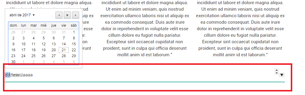 introducir la descripción de la imagen aquí