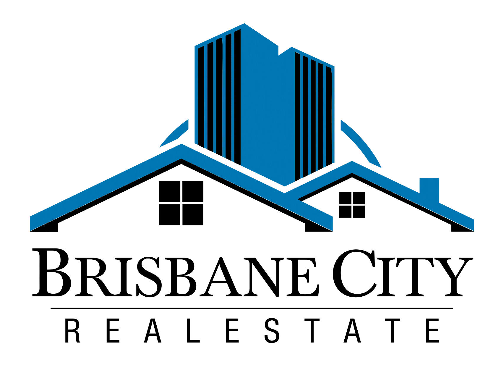 Brisbane City Realestate's user avatar