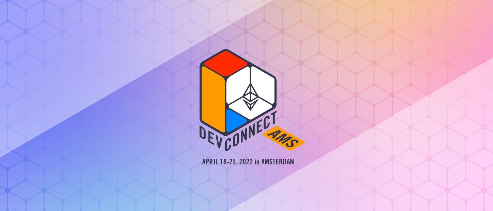 devconnect amsterdam