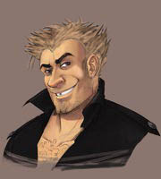 BlackStar1991's user avatar