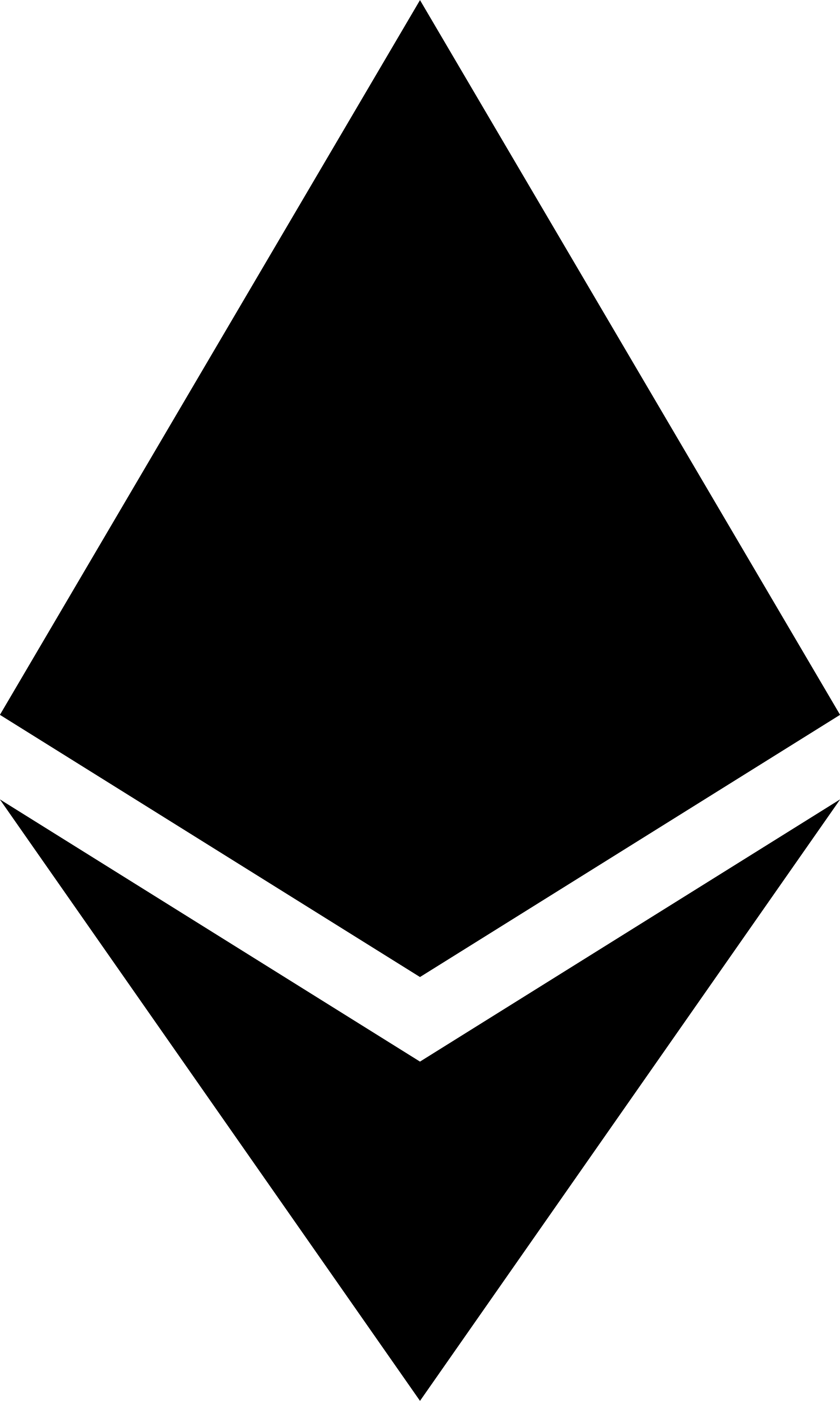 ethereum glyph