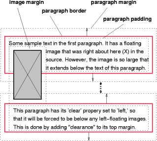 画像の説明をここに入力