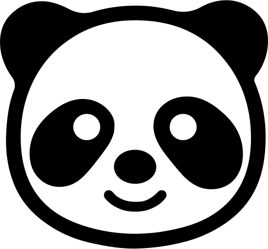 Mr. Panda's user avatar