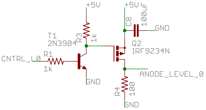 schematic image