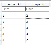 introducir la descripción de la imagen aquí