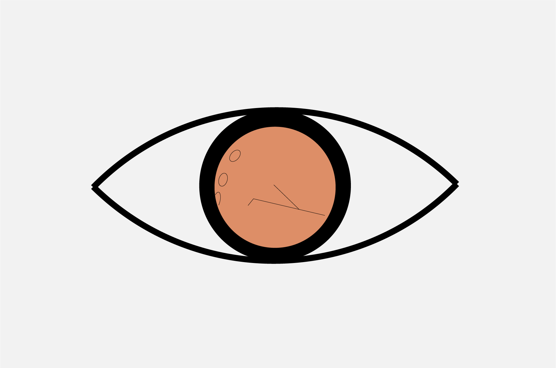 eyemarrs's user avatar