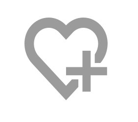 heart icon