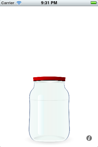 Jar