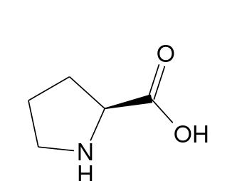 Proline