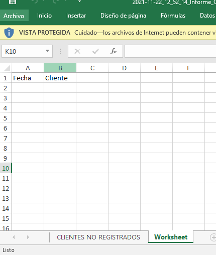 introducir la descripción de la imagen aquí