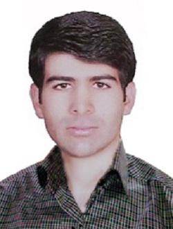 Mahdi Ahmadi's user avatar