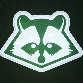 GreenRaccoon23