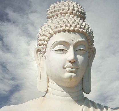 smiling_buddha's user avatar