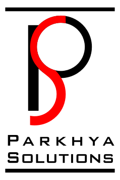 Parkhya Solutions