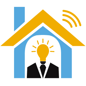 SmartHomeBeginner's user avatar