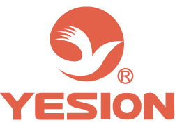 yesion's user avatar