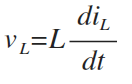 CAPACITOR FORMULA