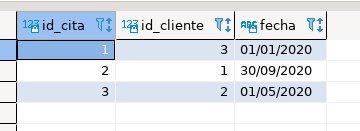 introducir la descripción de la imagen aquí