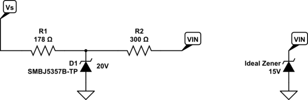 schematic