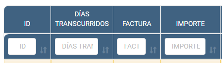 introducir la descripción de la imagen aquí