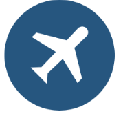 AviationMatters's user avatar