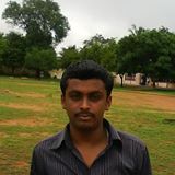 Kathir