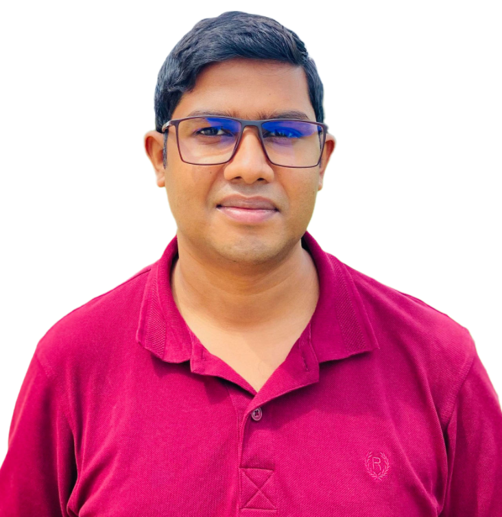 Atish Kumar Dipongkor's user avatar