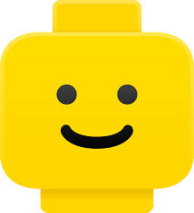 Know How To Lego's user avatar