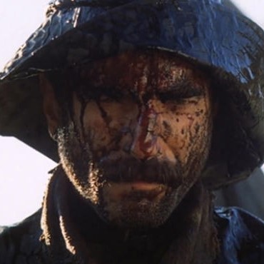 Daniel Plainview's user avatar