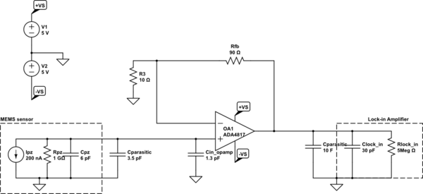 schematic