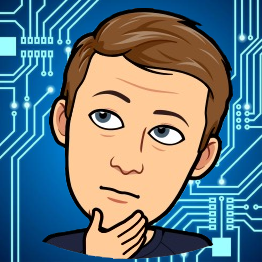 Fredrik's user avatar