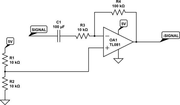 schematic