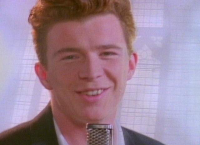 Rick_Roll's user avatar