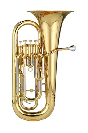 Euphonium