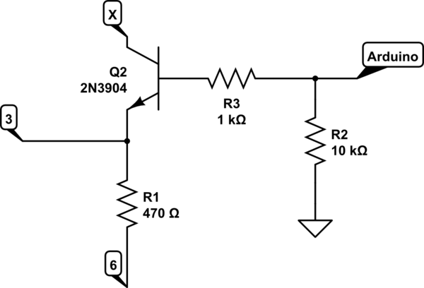 schematic