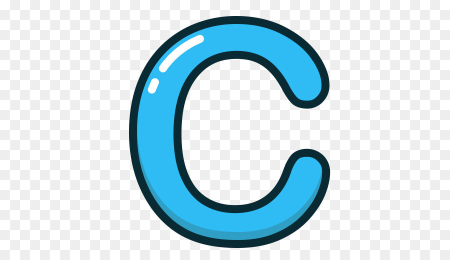 CCOthers's user avatar