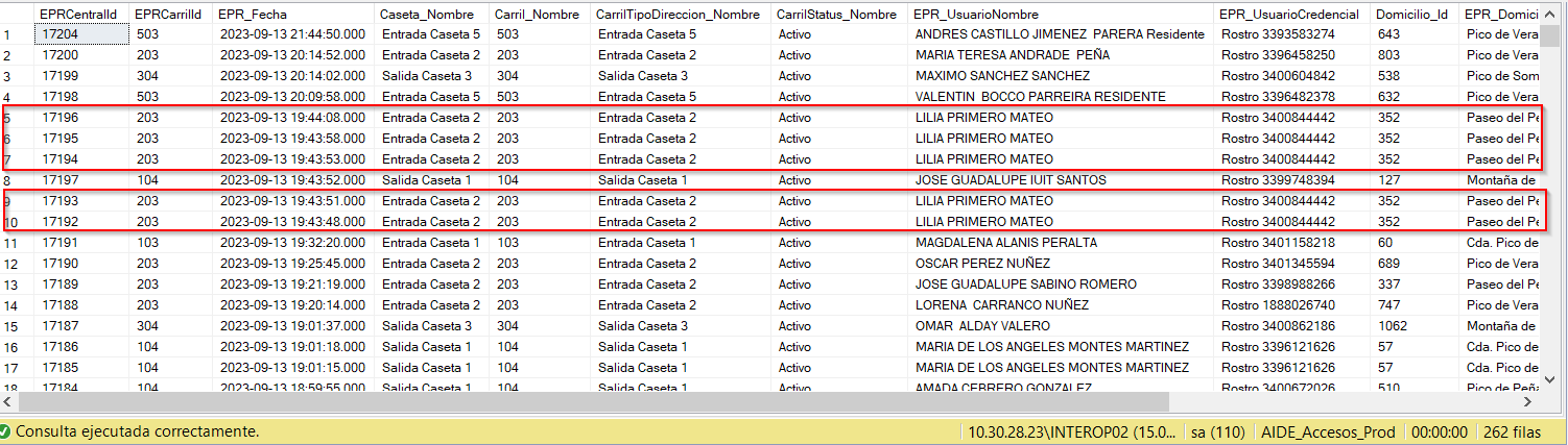 introducir la descripción de la imagen aquí