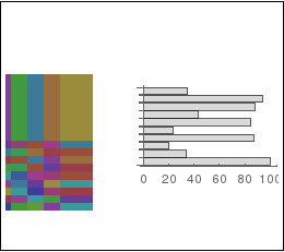 Mathematica graphics