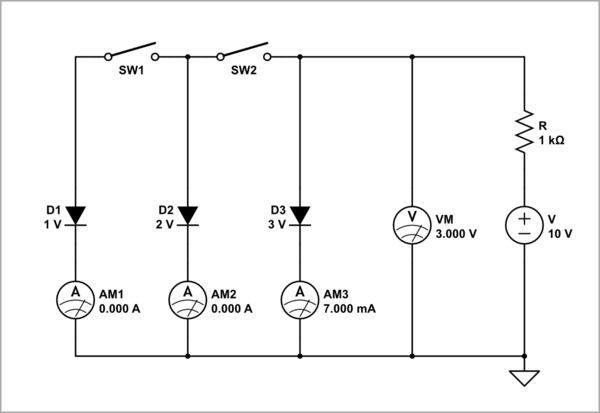 schematic