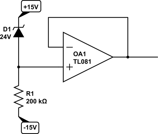 schematic