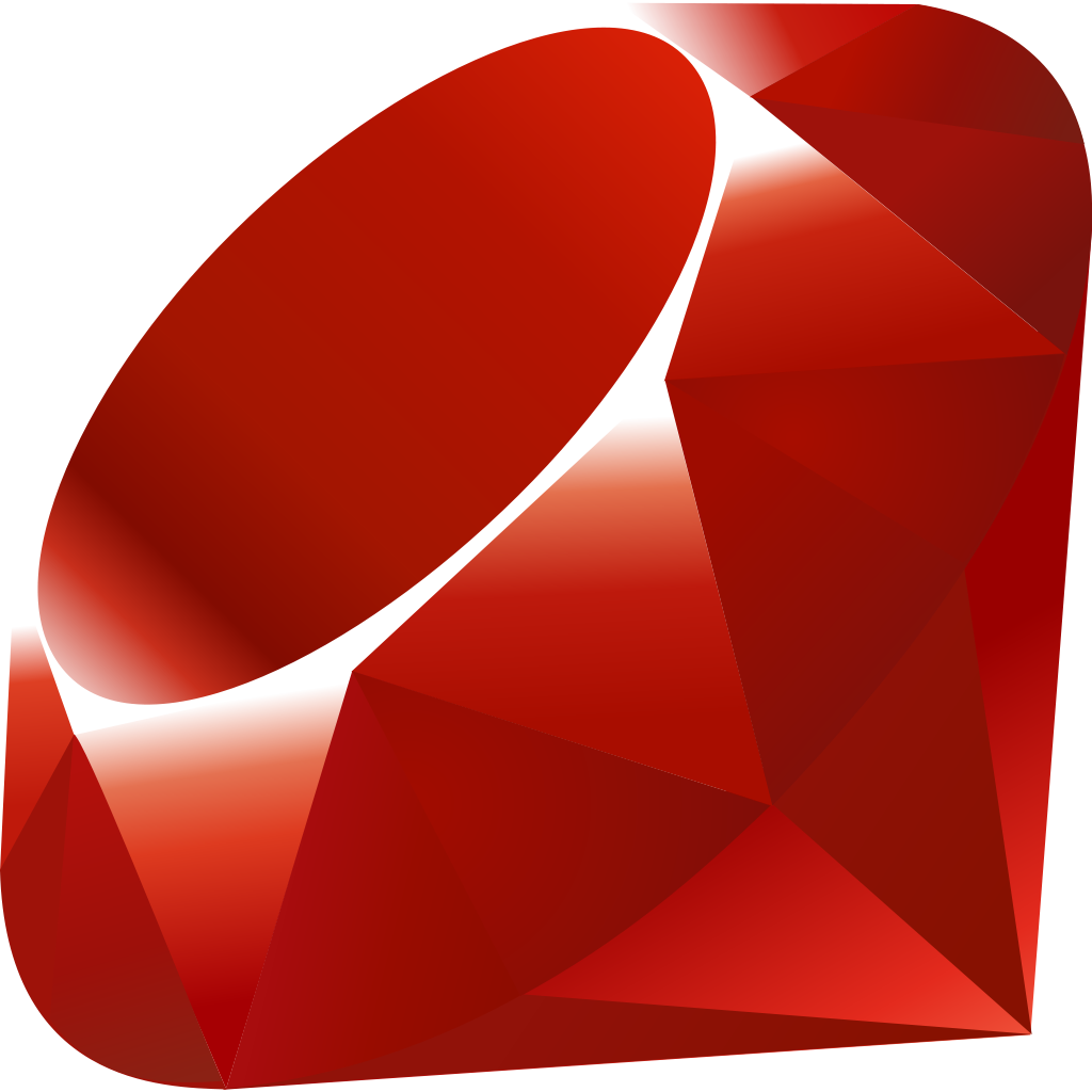 Ruby deCoder's user avatar