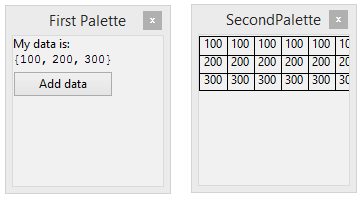 Mathematica graphics