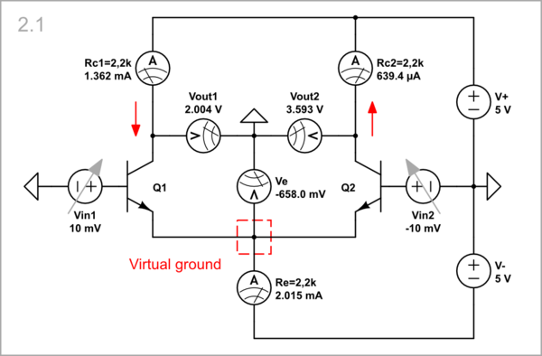 schematic