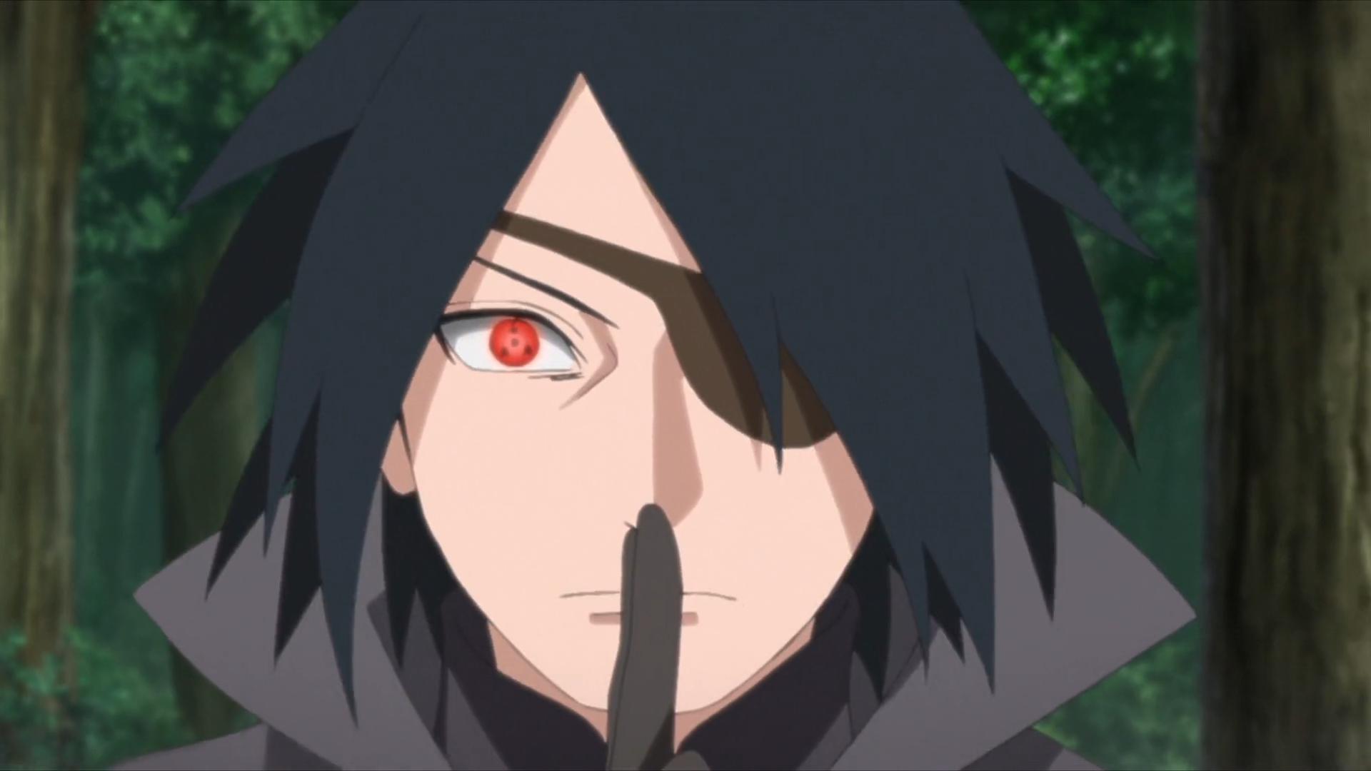 ss-from-episode-136-boruto