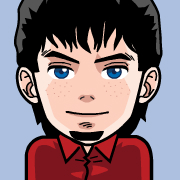 Nadav's user avatar