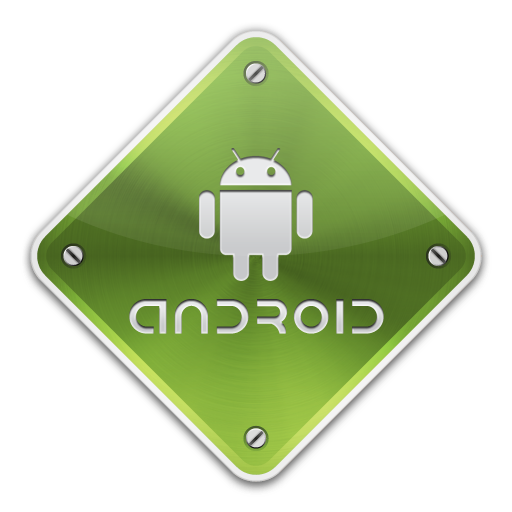 An-droid